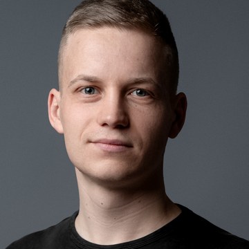 Ing. Tomáš Šaliga