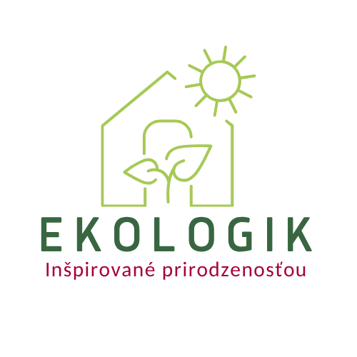 Ekologik.sk
